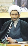حج فرصتی بی‌نظیر برای اثرگذاری دینی است