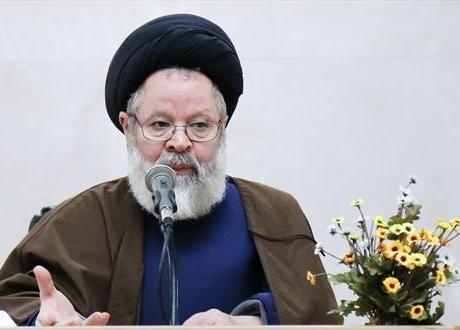 فعالیت ۳۰۰ شبکه ماهواره ای در خاورمیانه علیه شیعه