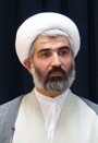 شورای نشر مؤسسه علمی ـ فرهنگی دارالحديث راه اندازی شد