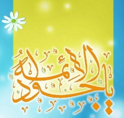 چرا مولودی بابرکت‌تر از امام جواد(ع) نیست؟