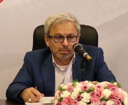 ظرفیت زیارت‌نامه در معرفی امیرمؤمنان(ع)
