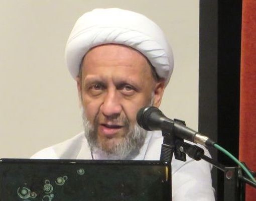 راهکار کاربردی‌ شدن صحیفه سجادیه در سبک زندگی