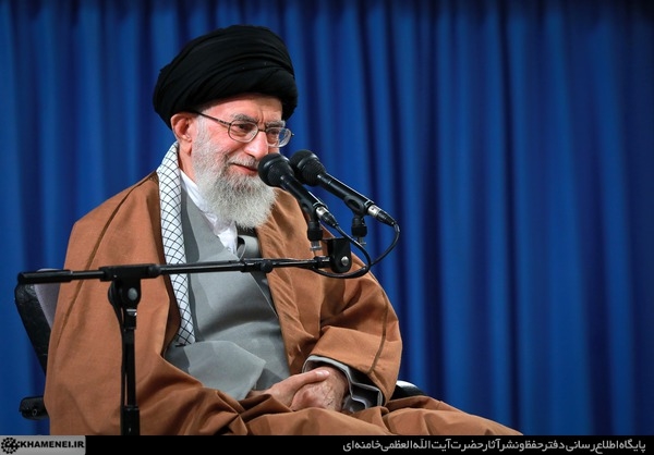 ترویج فرهنگ کار و تولید و از بین بردن روحیه‌ی انتظار برای ثروت بادآورده