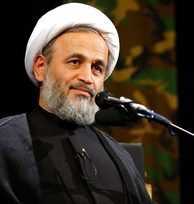 کم‌توجهی به قرآن و روایات در تقابل اسلام آمریکایی با اسلام ناب محمدی