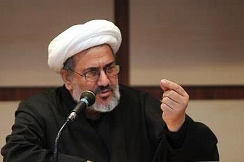 دردمندانه و پرسش‌گرایانه به قرآن رجوع نکرده‌ایم