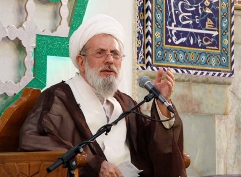 استحاله فرهنگی جامعه، عاشورا را رقم زد