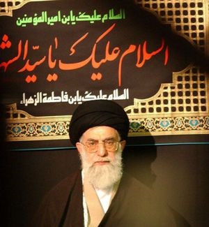 امیدبخشی در دل مستضعفان از آثار توجه به ماه محرم است