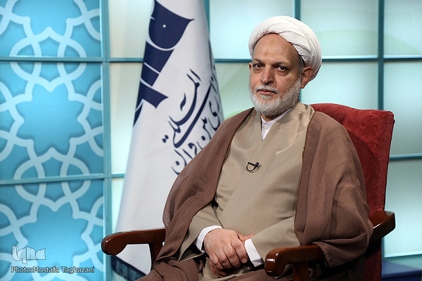 امام رضا(ع)؛ هویت‌‌بخش شیعه در باورهای کلامی