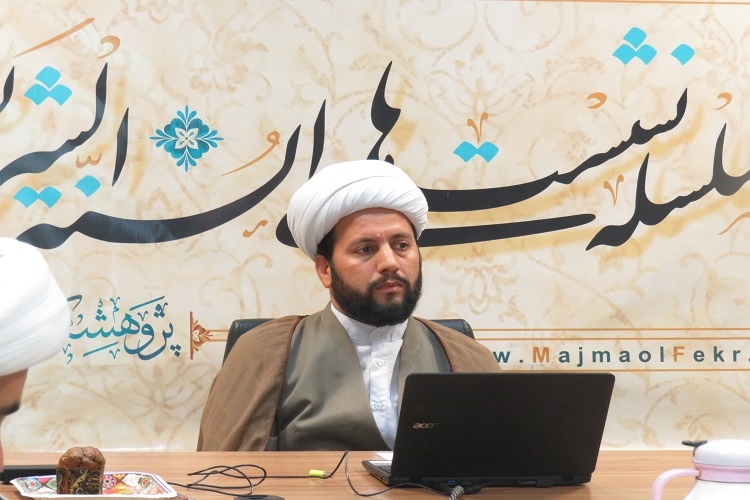 نگاه نادرست به تاریخ شیعه سبب تضعیف بسیاری از روایات شده است