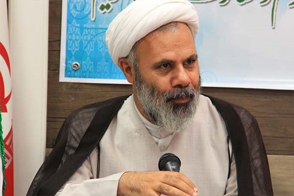 ترور رسانه‌ای خطرناکتر از ترور نظامی است