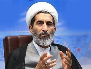 اهل بیت علیهم السلام، قیم قرآن هستند