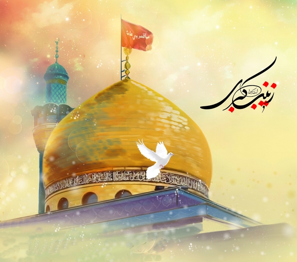 سبک زندگی حضرت زینب(س) اوج عقلانیت بود