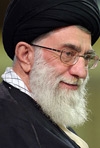 سخنان رهبر معظّم انقلاب، در جمع دست‌اندرکارانِ برگزاری کنگره‌های بزرگداشت عبد الجلیل رازی قزوینی