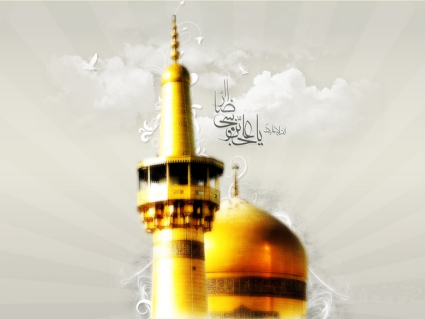 طبقه بندی روایات رضوی در کتاب الکافی شیخ کلینی بررسی شد