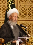 دستاورد کنگره «بزرگداشت عبدالجلیل رازی قزوینی» احیاء آثار یکی از بزرگان شیعه است