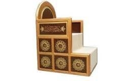 رسایی و شیوایی گفتار