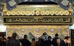 پژوهشی در باره انتساب رقیه به امام حسین(ع)