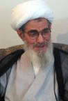 مراسم پنجمین سالگرد رحلت آیت‌الله مشکینی در قم برگزار می‌شود
