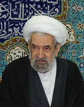 استاد باقر شريف القرشي، زندگي نامه نويس معصومان(ع) به دیار باقی شتافت