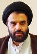 مراسم «تواصی به حق» با محوريت وجدان كاری برگزار شد