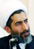 اسلام، دین رحمت، محبت و برادری است