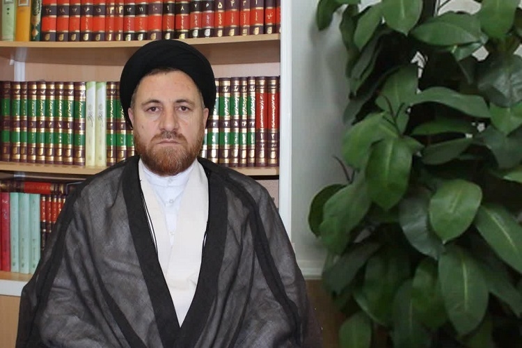 تقویت سازمان وکلا و آماده‌سازی شیعه جهت دوران غیبت، از تدابیر امام عسکری (ع)