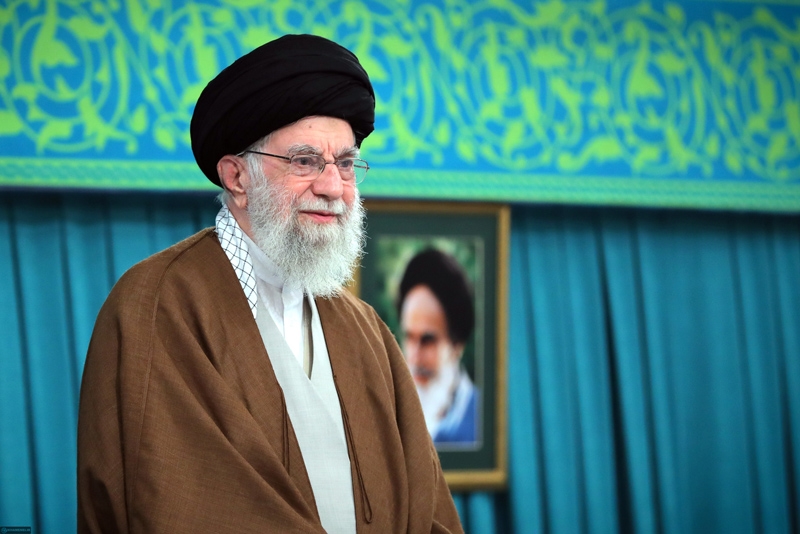 ناایمن‌سازی روانی جامعه، جنگ نرم دشمن است