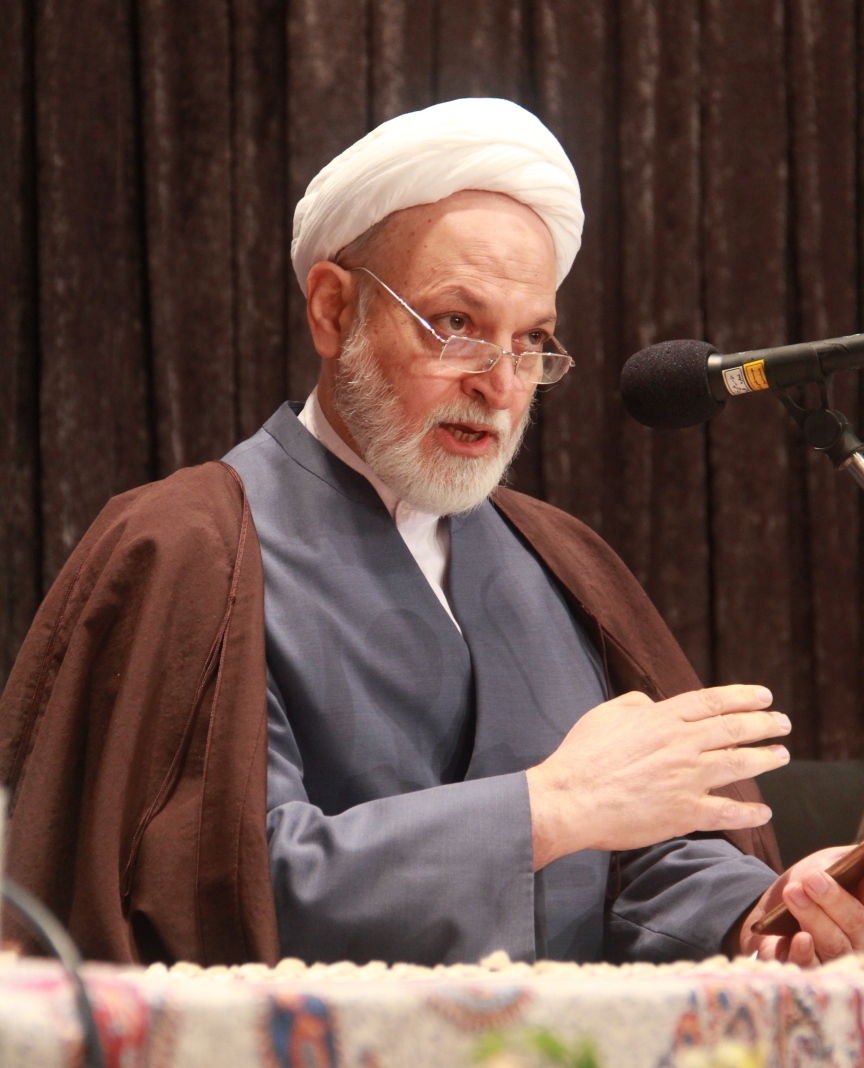عمومی‌سازی متون دینی با ایجاد رشته ترجمه متون