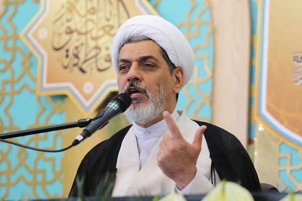 روش‌های مبارزه امام کاظم علیه‌السلام با حاکمان جور