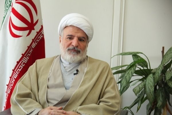 امام سجاد علیه‌السلام، نظام تشکیلاتی شیعه را احیا کردند