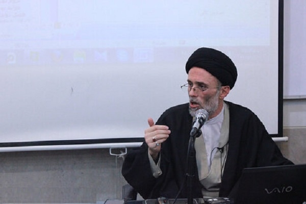 پاسخ روشن منابع اسلامی به شبهات مهدویت
