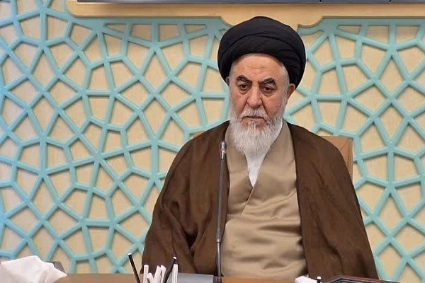 دهه کرامت فرصتی برای معرفی عظمت ائمه‌ اطهار(ع) است