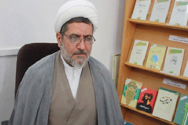 سفر تاریخی حضرت معصومه سلام‌الله علیها به قم، تمدن‌ساز بود