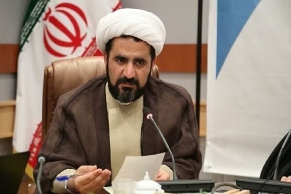 ضرورت بازخوانی مناظرات امام رضا(ع) در تبیین حقایق دینی