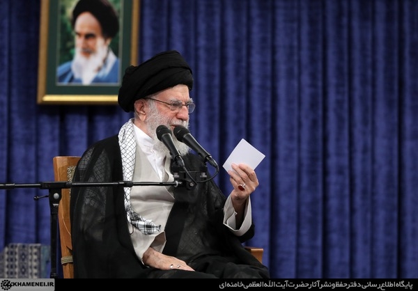 خدمات شهید رئیسی مایه آبروی ملی‌، عزت ملی و اعتبار ملت ایران بود