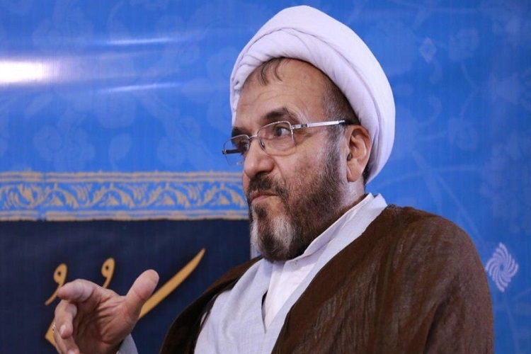 خاستگاه صهیونیسم، تجاوز و غارت و سلطه بر سرزمین‌های دیگران است
