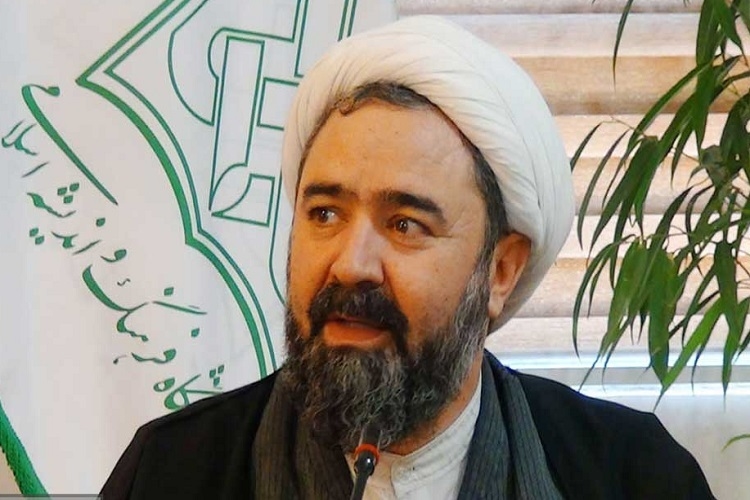 نه جنگ تحمیلی، نه صلح تحمیلی، ترجمه لا اله الا الله است