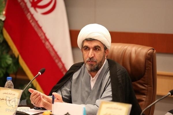 مجالس عزاداری امام حسین علیه‌السلام، میراث نبوی و علوی برای هدایت امت