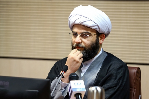 باید روح حماسه کربلا در اربعین امسال در سراسر جهان اسلام تقویت شود