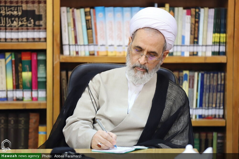 در میان آتش و گرسنگی، چشم امید غزه به امت اسلامی است