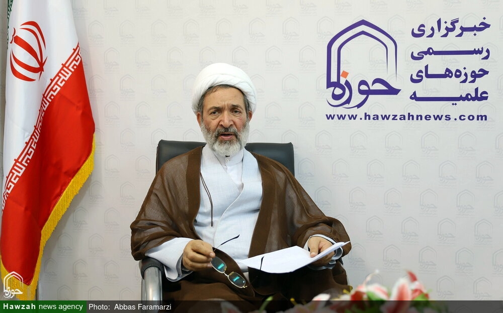 پایان صهیونیست؛ وعده قرآن به زوال ستمگران