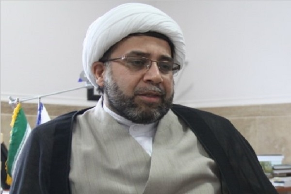 اوج نقش آفرینی ائمه در جهاد علمی و جهاد تبیین در دوره امام رضا علیه‌السلام