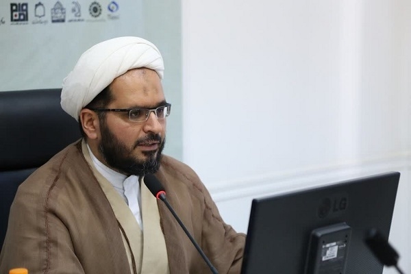 محافظت از باورهای مهدوی، با ارتباط معرفتی با امام زمان(عج)
