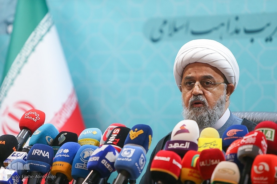 وحدت، امروز به یک مفهوم جهانی تبدیل شده است