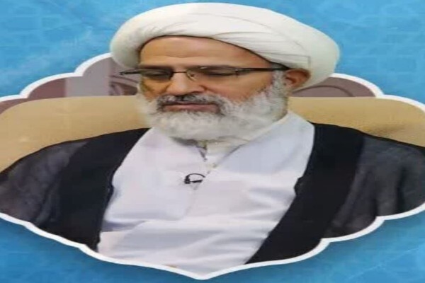 توصیه‌های مهم امام حسن عسکری علیه‌السلام به شیعیان