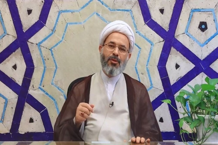 باید فرهنگ یادگیری و تفقه در دین در خانواده‌ها و نسل جوان نهادینه شود