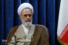 لزوم حکمرانی اندیشه دینی و هم‌افزایی رسانه‌ای برای انتقال معارف اسلامی