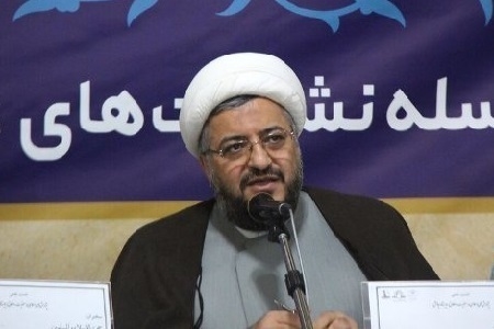 برای ارتقاء سبک زندگی اسلامی، باید مصادیق روایی خوش‌خلقی را بیان کنیم