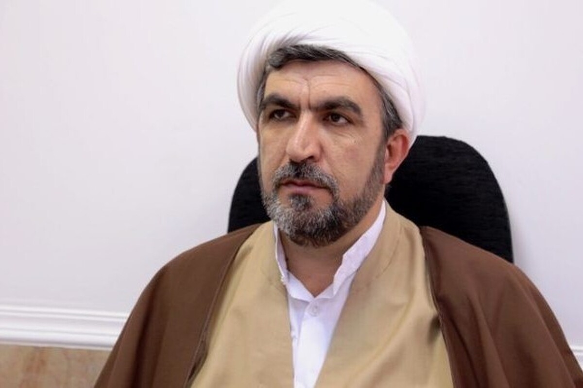 کلید آرامش و امید در جامعه، بازخوانی سیره نبوی و علوی است