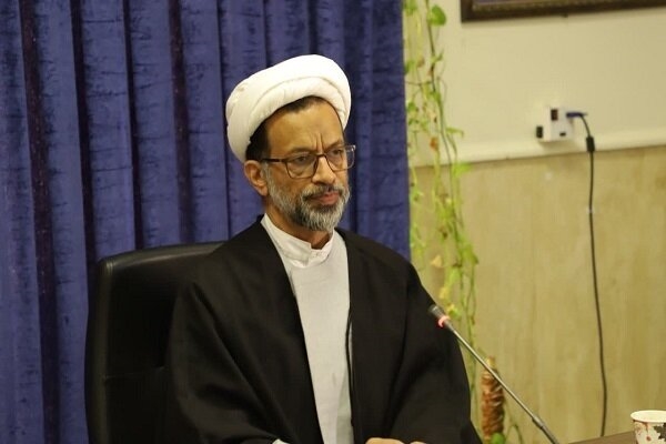 ۵۰ فرهنگ‌نامه قرآنی سبک زندگی، تدوین شد